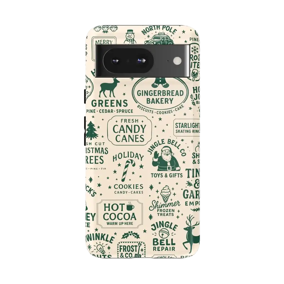 shopcaselyus.com