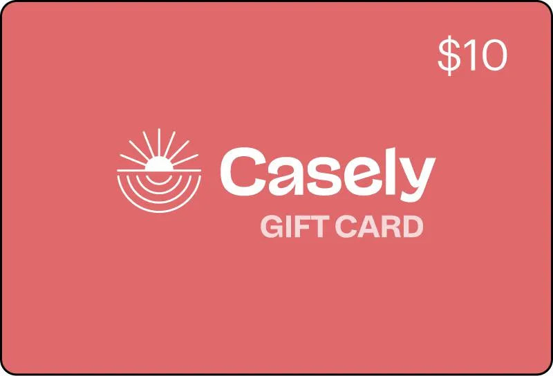 shopcaselyus.com