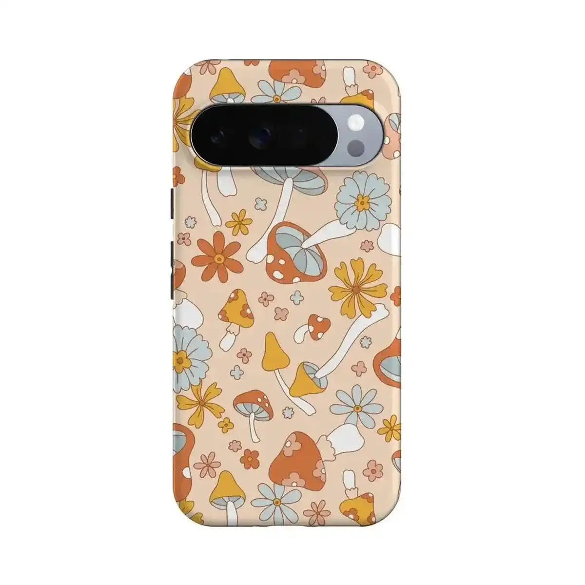 shopcaselyus.com
