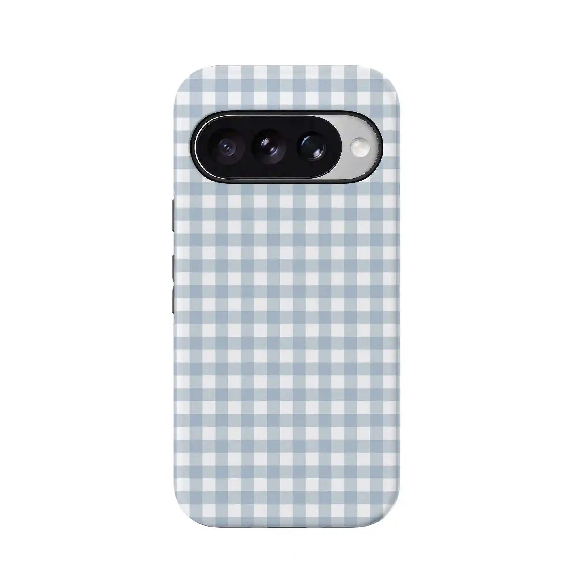 shopcaselyus.com