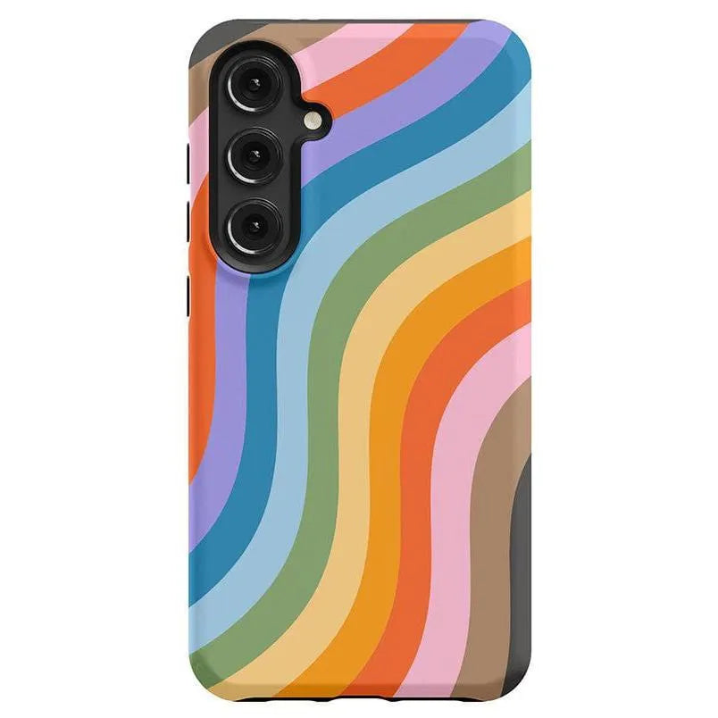 shopcaselyus.com