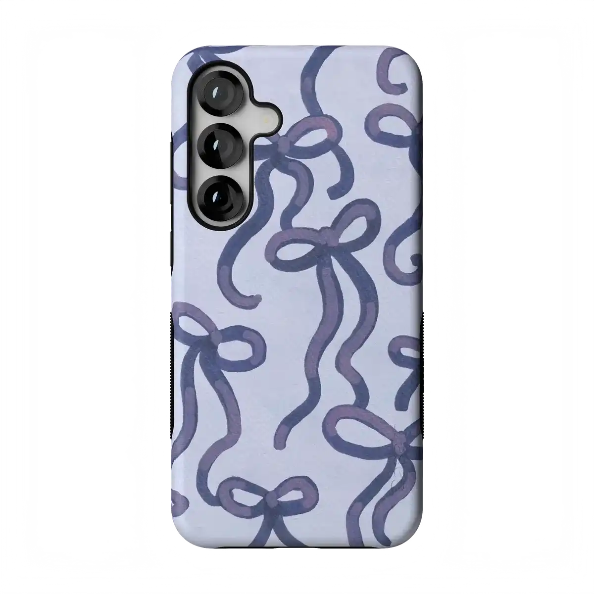 shopcaselyus.com