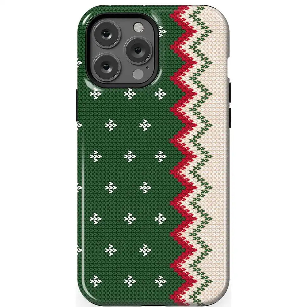 shopcaselyus.com