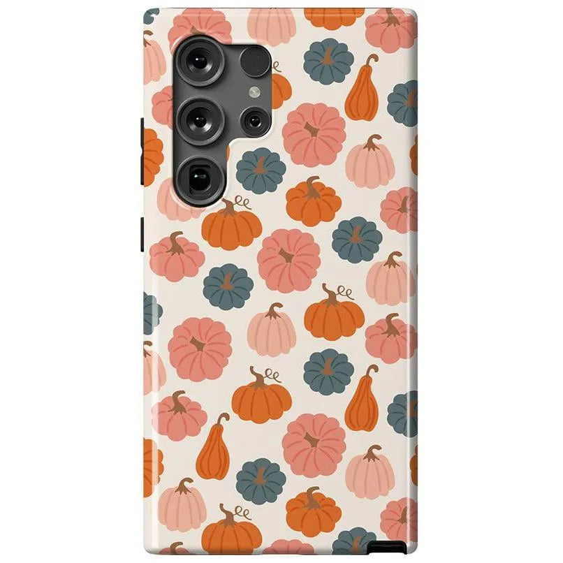 shopcaselyus.com