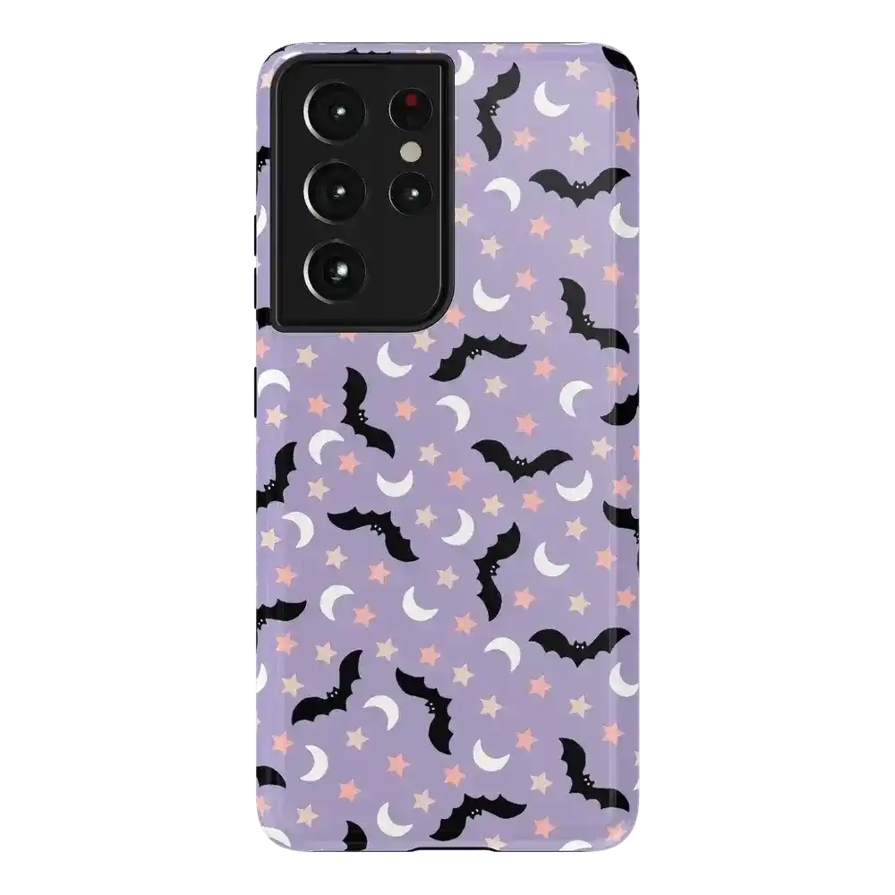 shopcaselyus.com