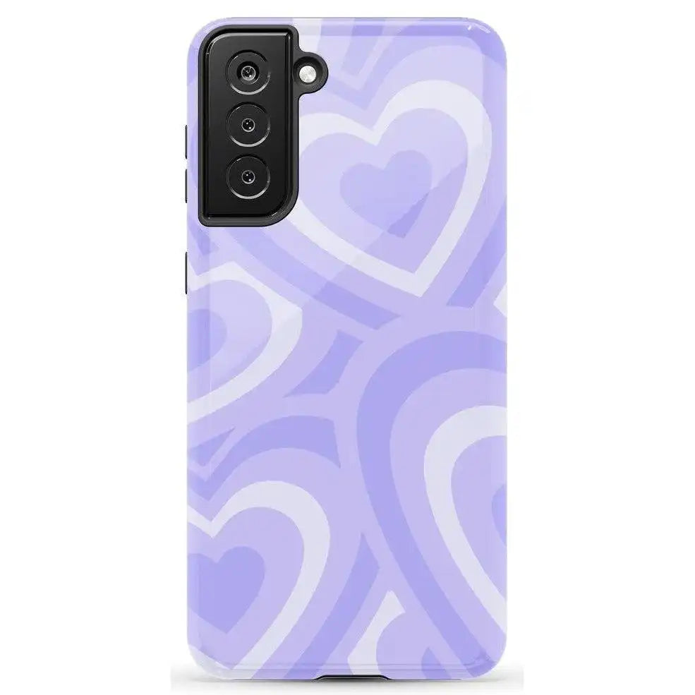 shopcaselyus.com