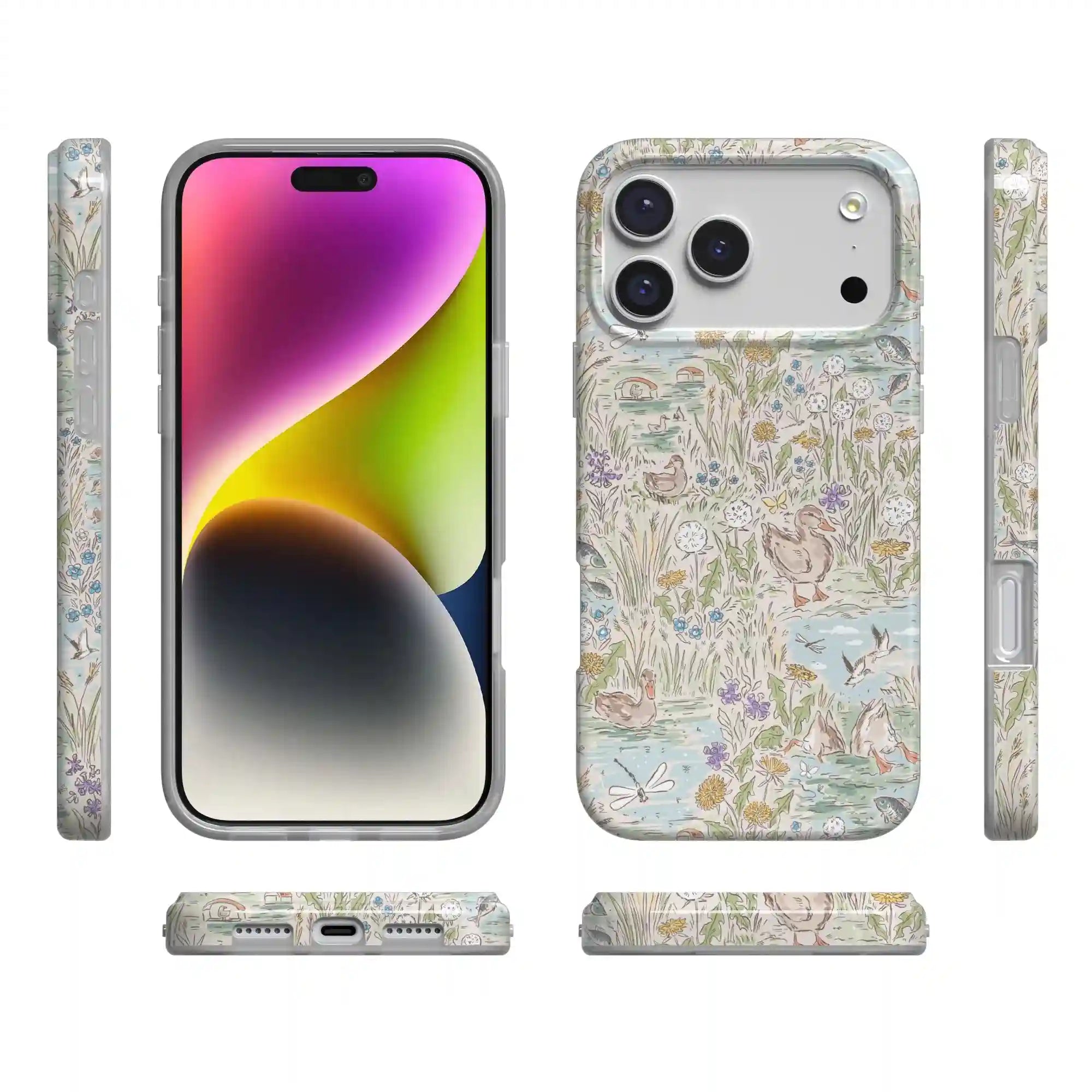 shopcaselyus.com