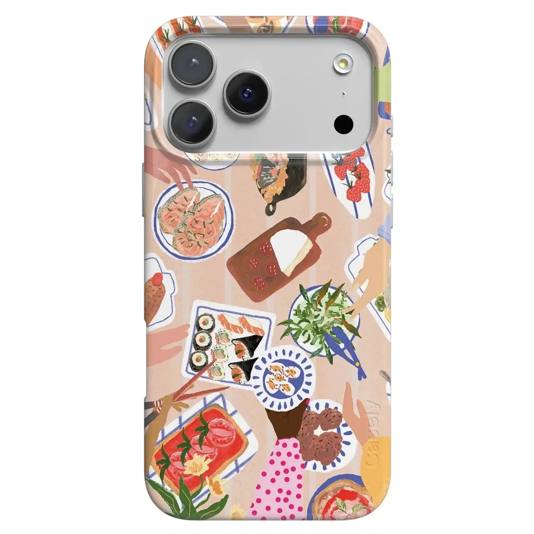 shopcaselyus.com