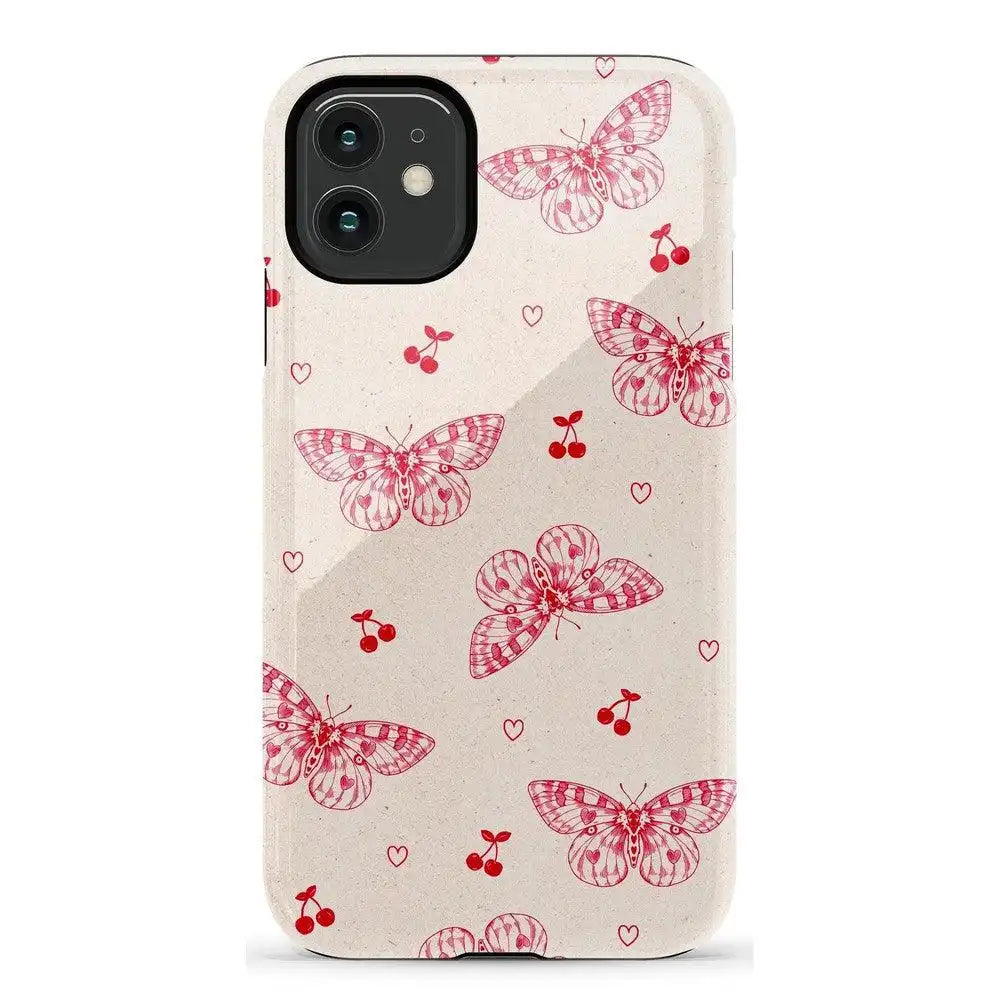 shopcaselyus.com