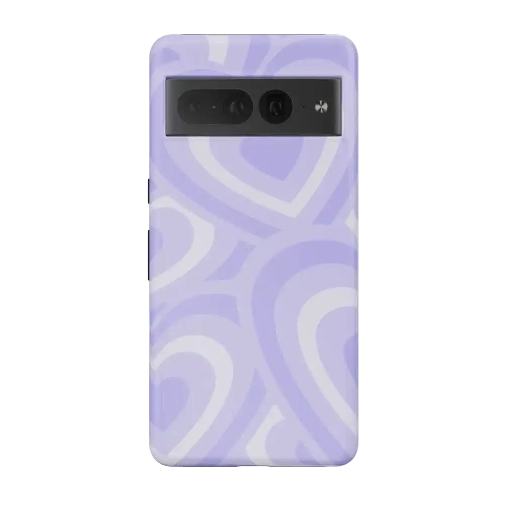 shopcaselyus.com