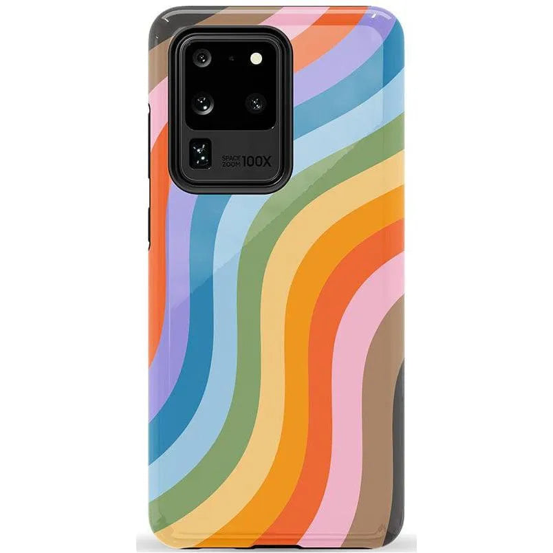 shopcaselyus.com