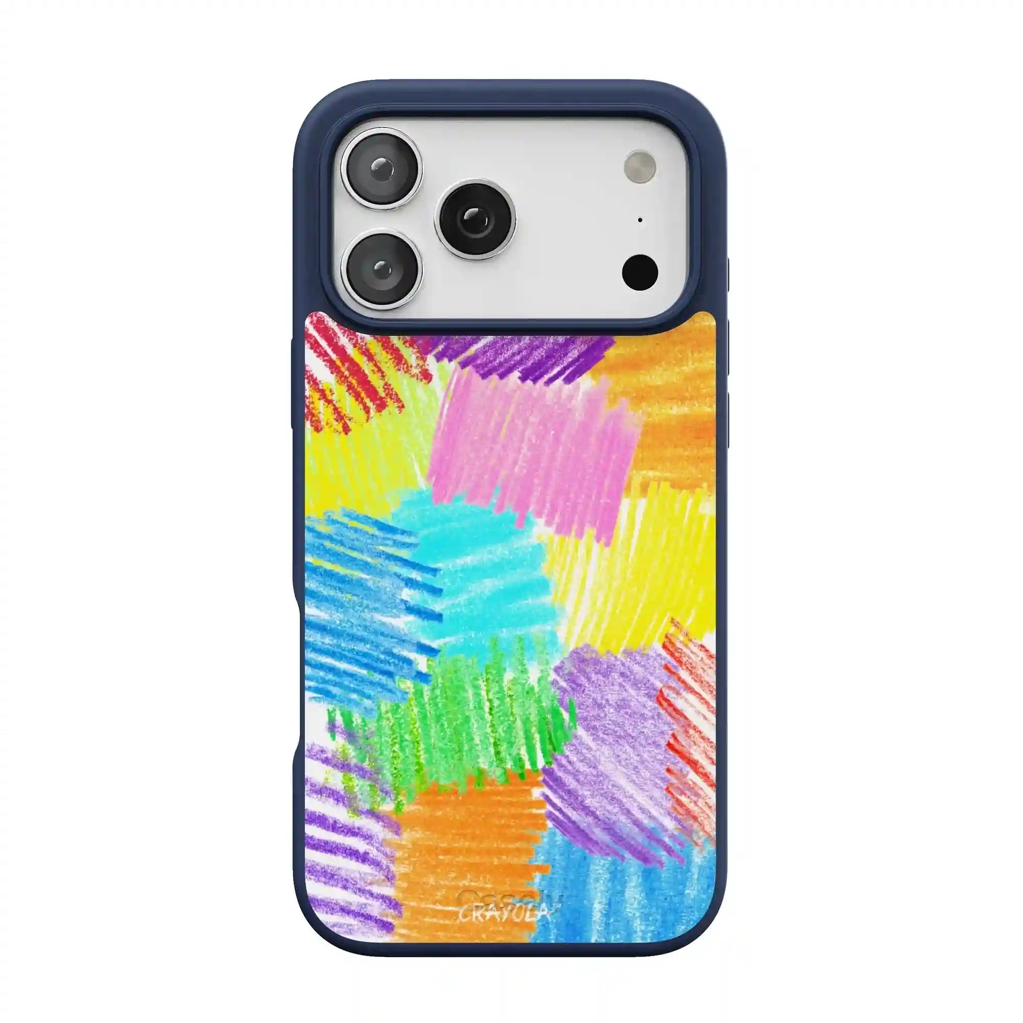 shopcaselyus.com