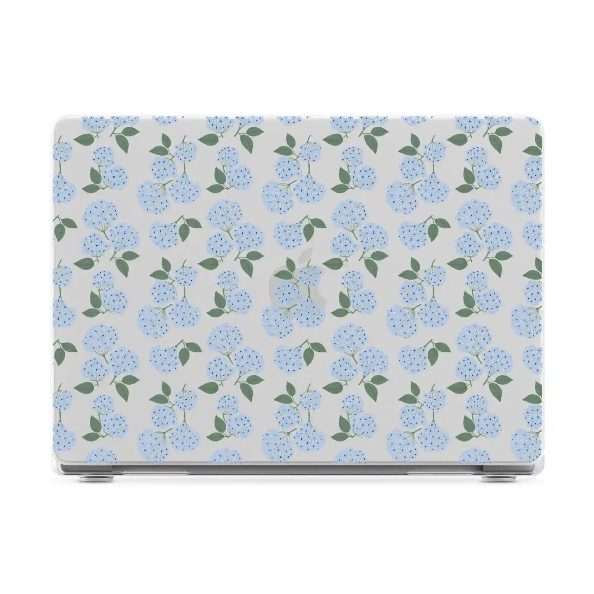 shopcaselyus.com