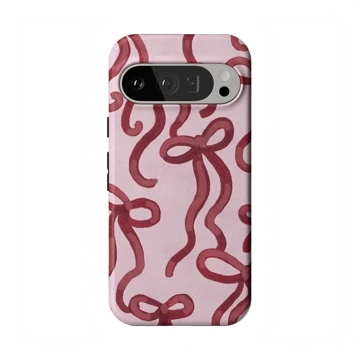 shopcaselyus.com