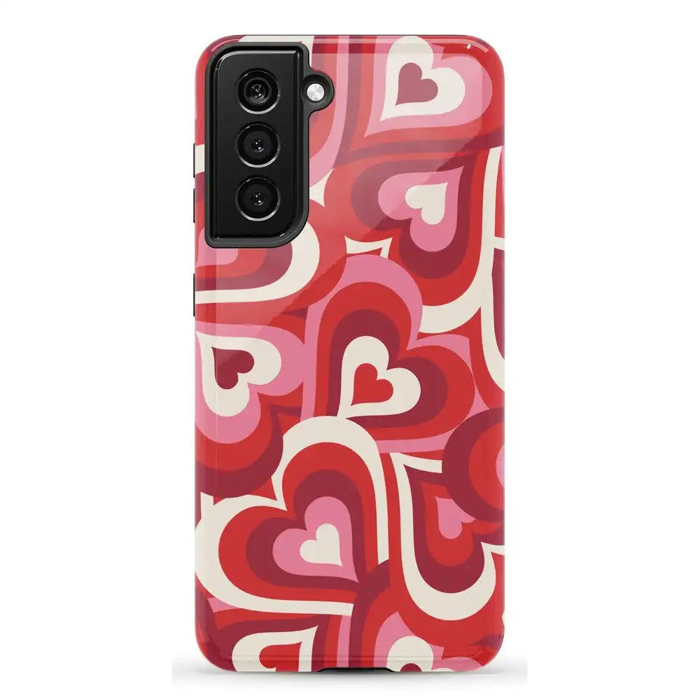 shopcaselyus.com