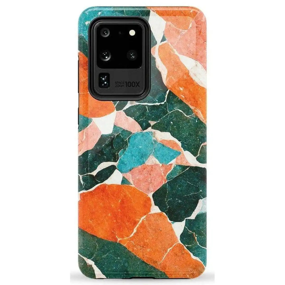 shopcaselyus.com
