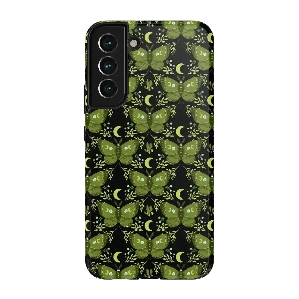 shopcaselyus.com