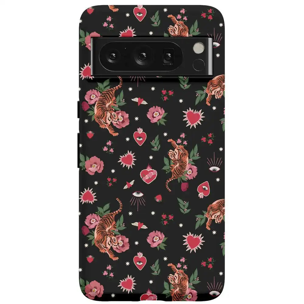 shopcaselyus.com