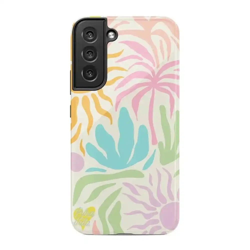 shopcaselyus.com