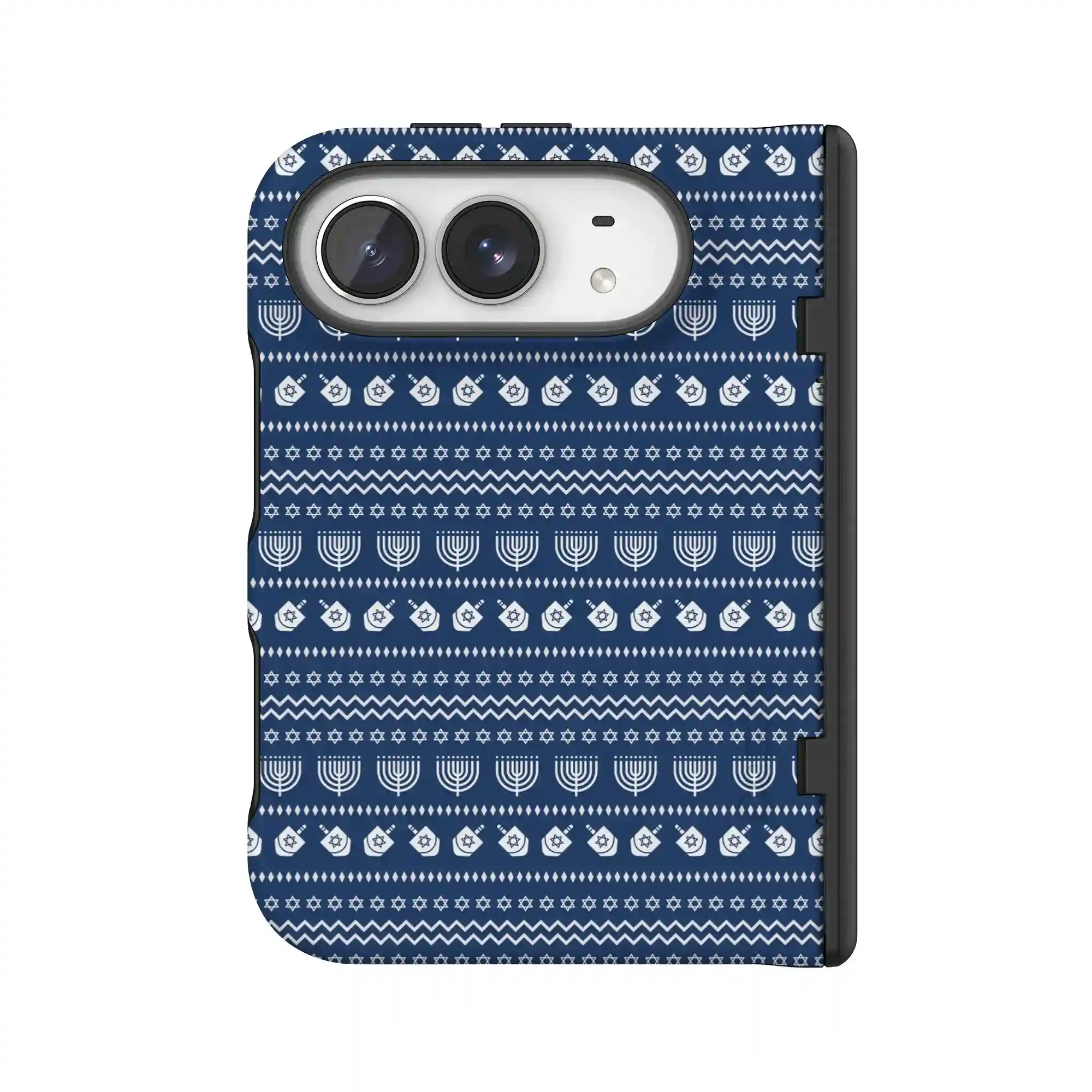 shopcaselyus.com