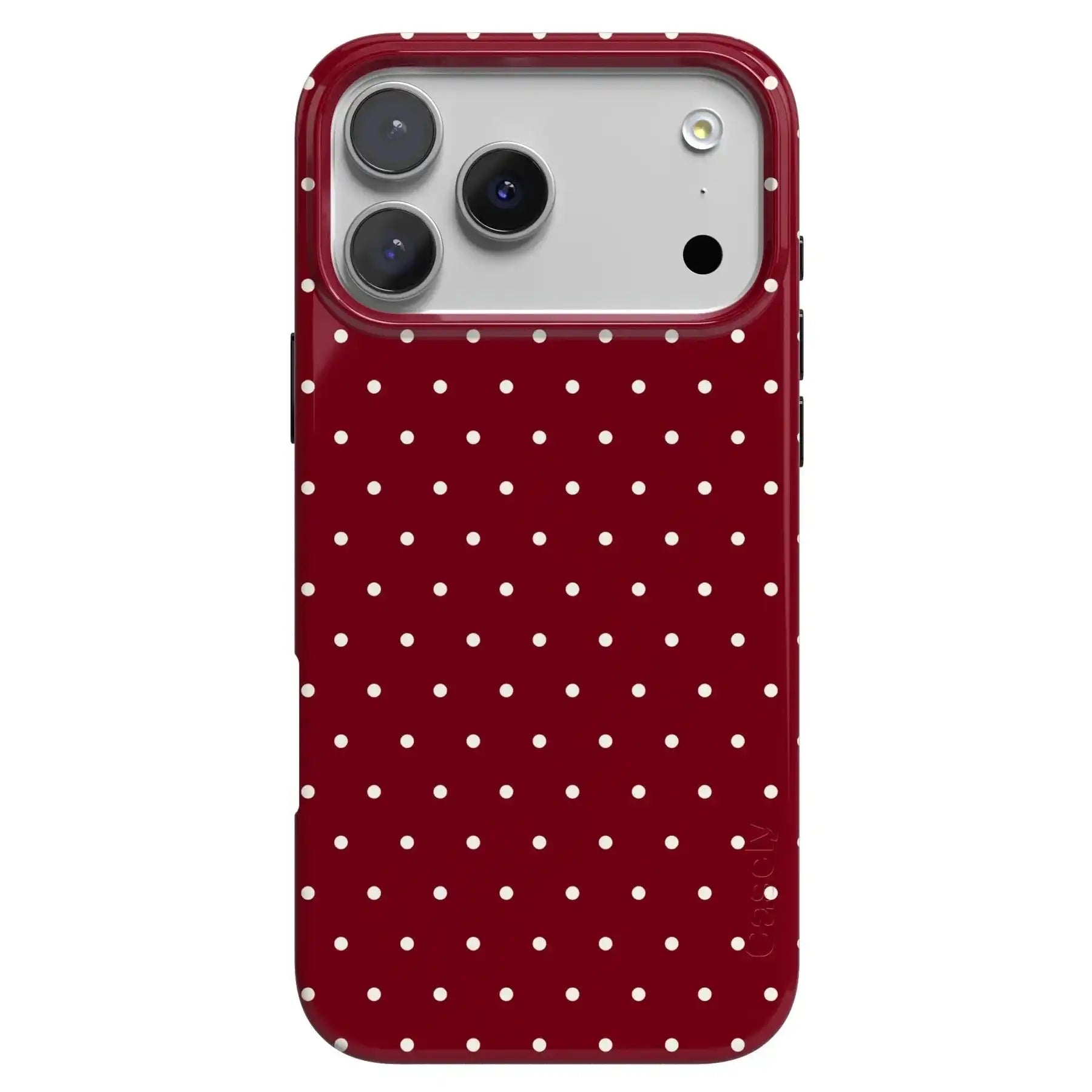 shopcaselyus.com