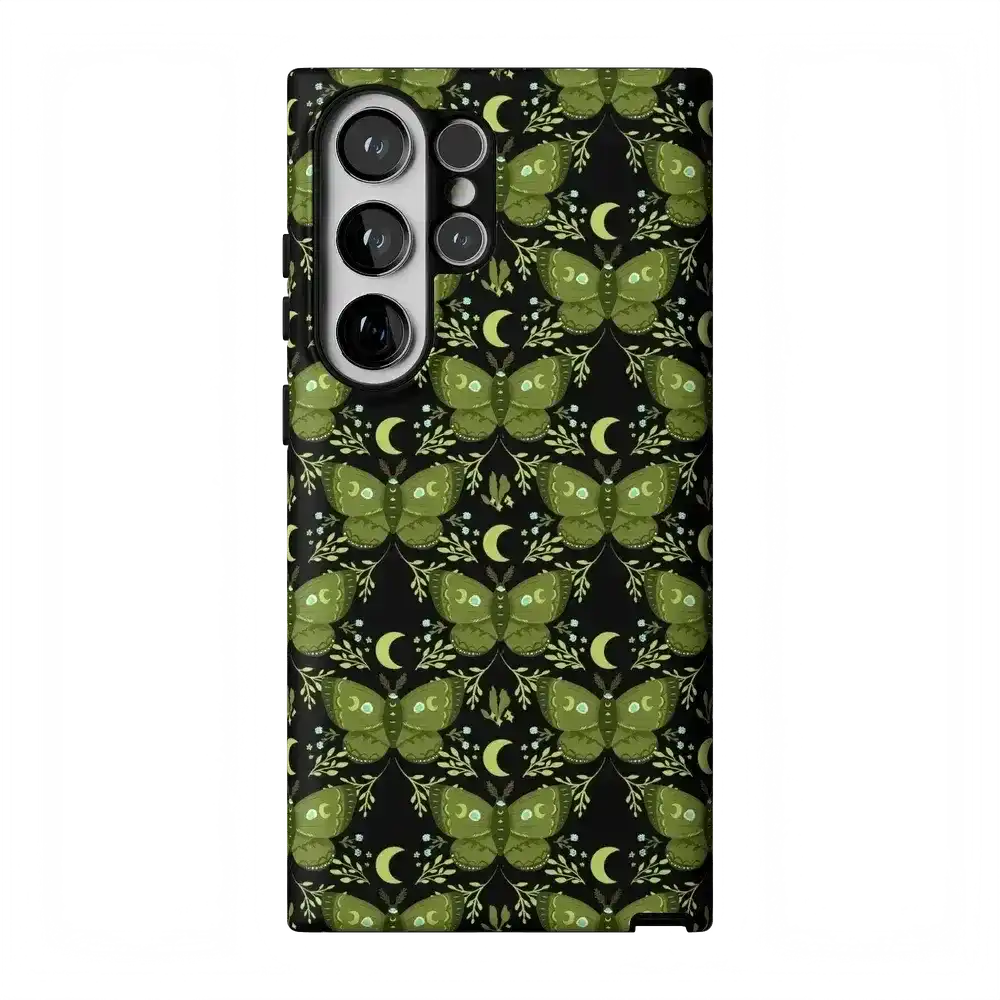 shopcaselyus.com