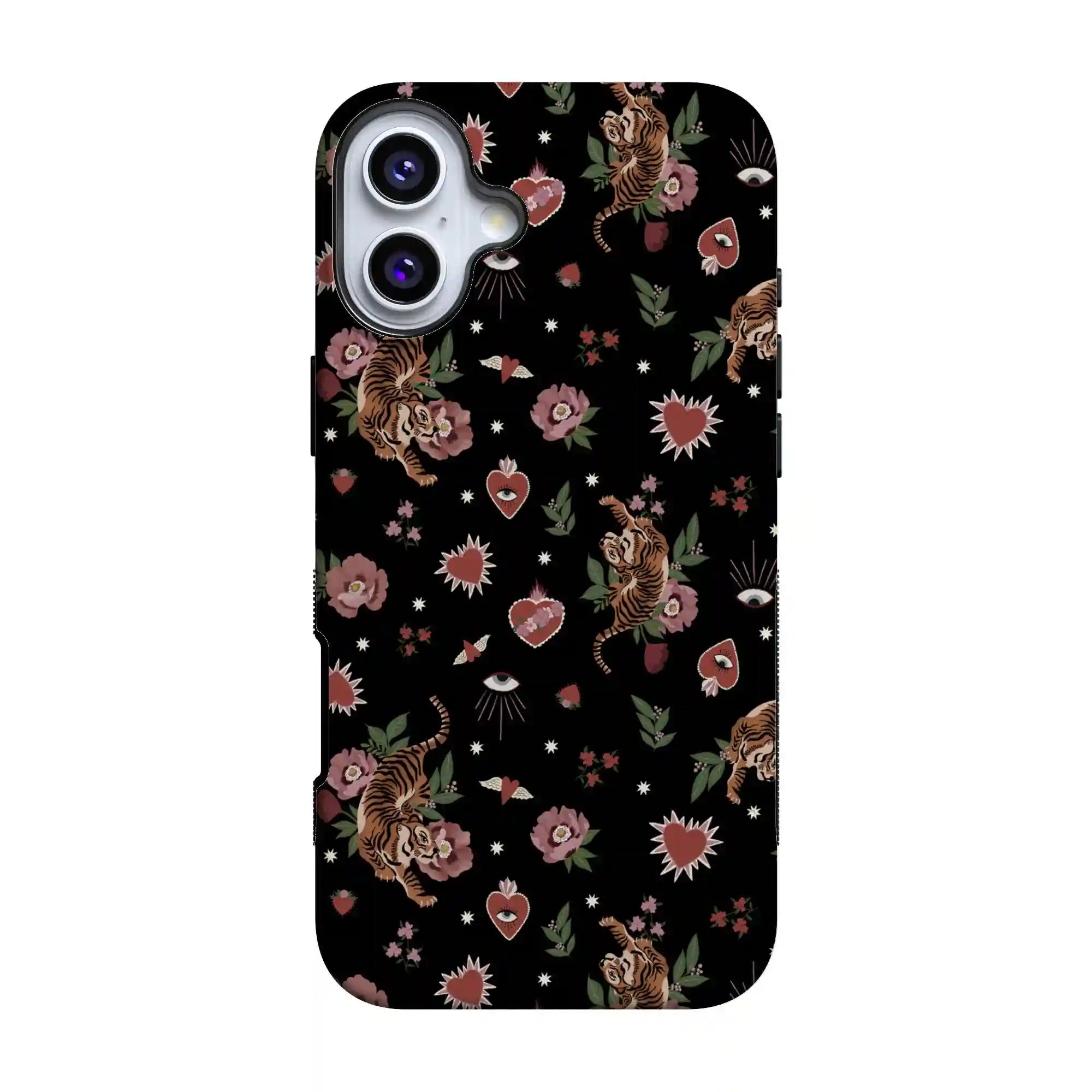shopcaselyus.com