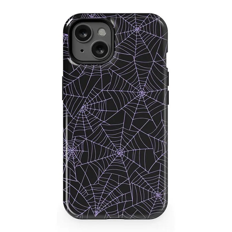 shopcaselyus.com