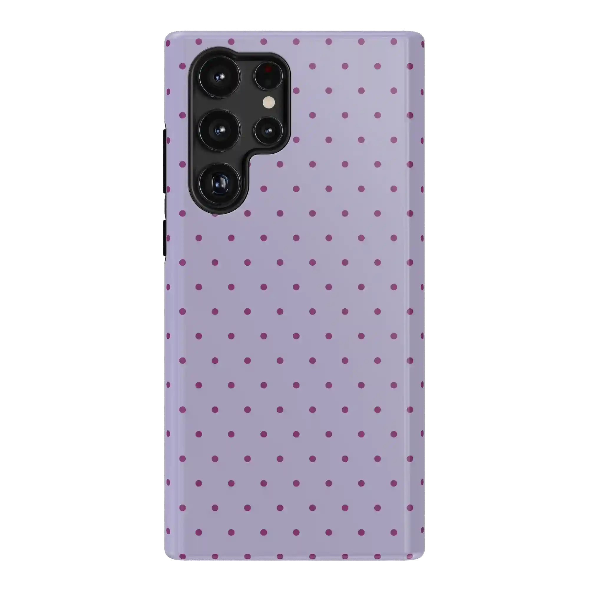 shopcaselyus.com