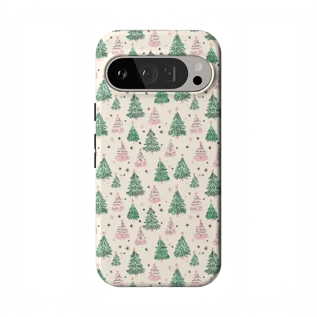 shopcaselyus.com