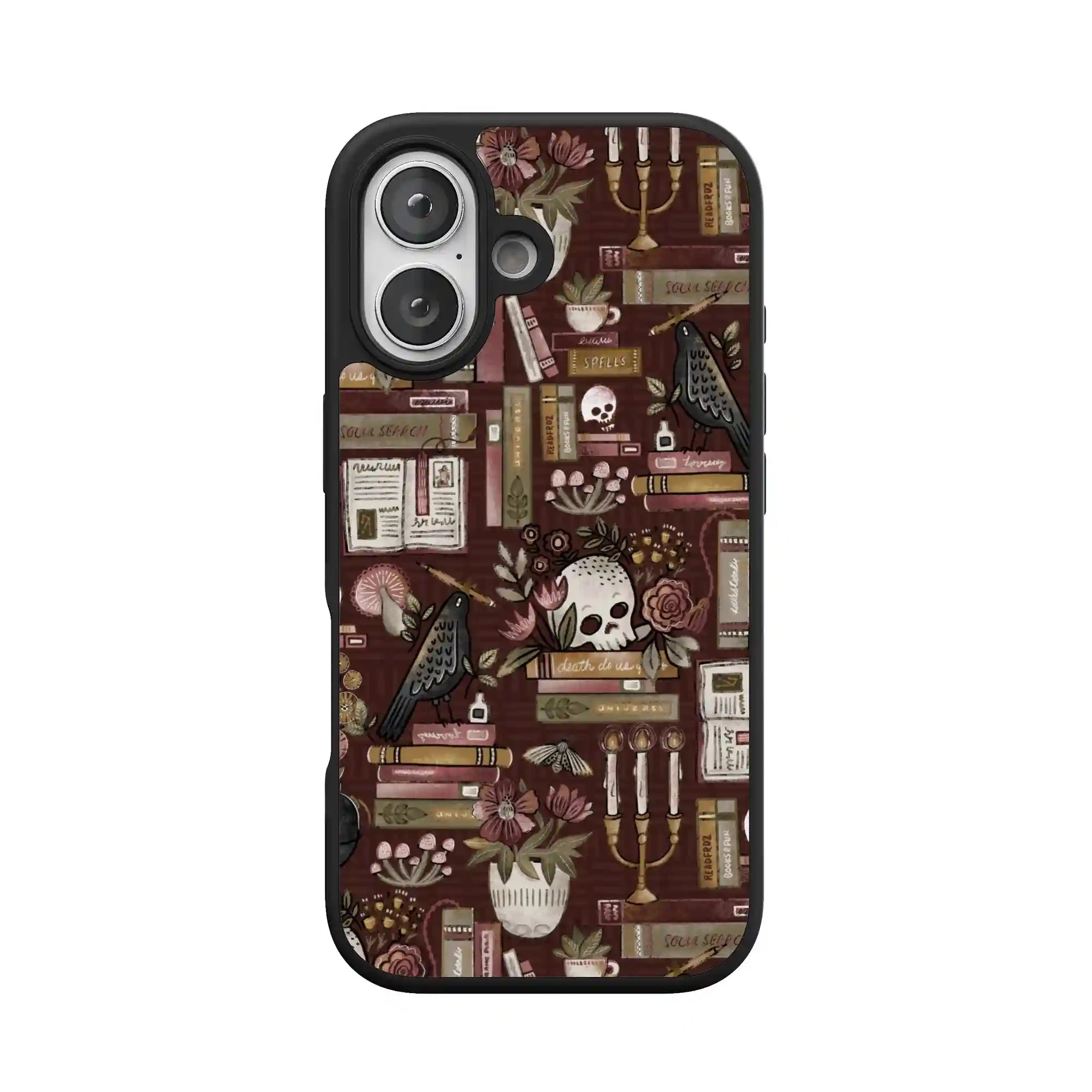 shopcaselyus.com