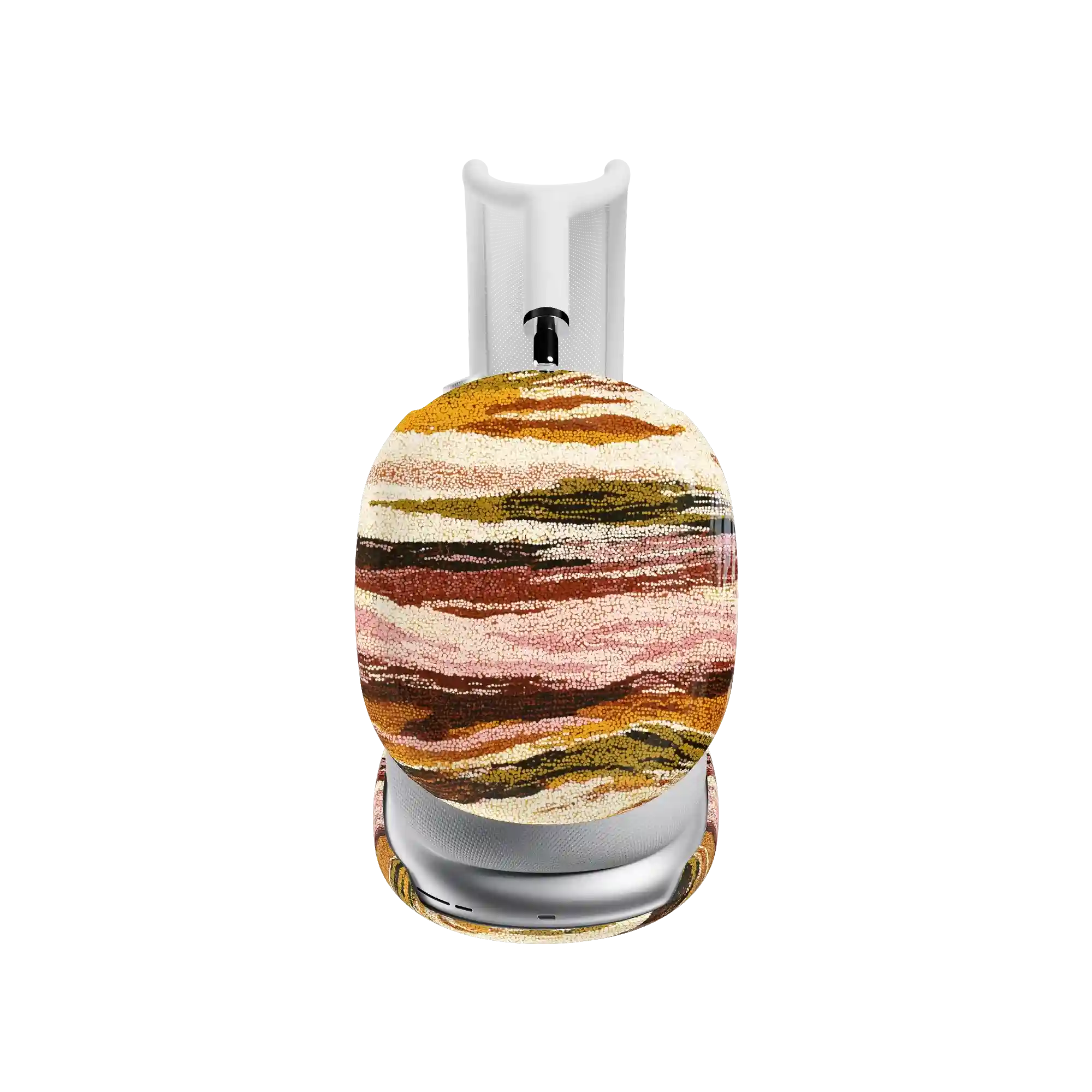 shopcaselyus.com