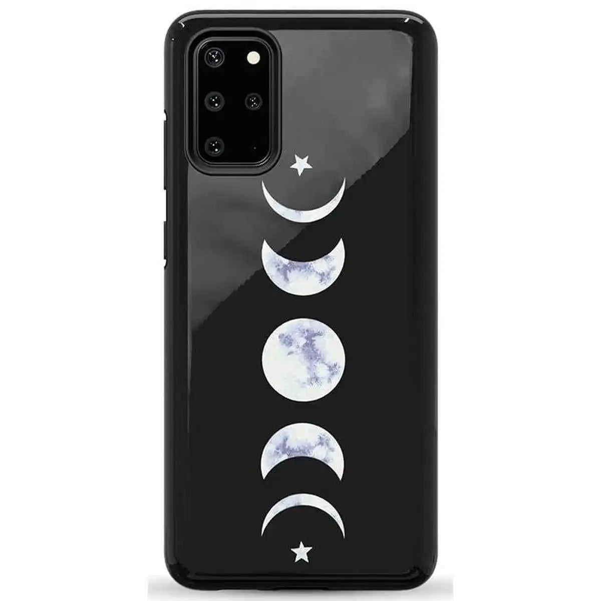 shopcaselyus.com