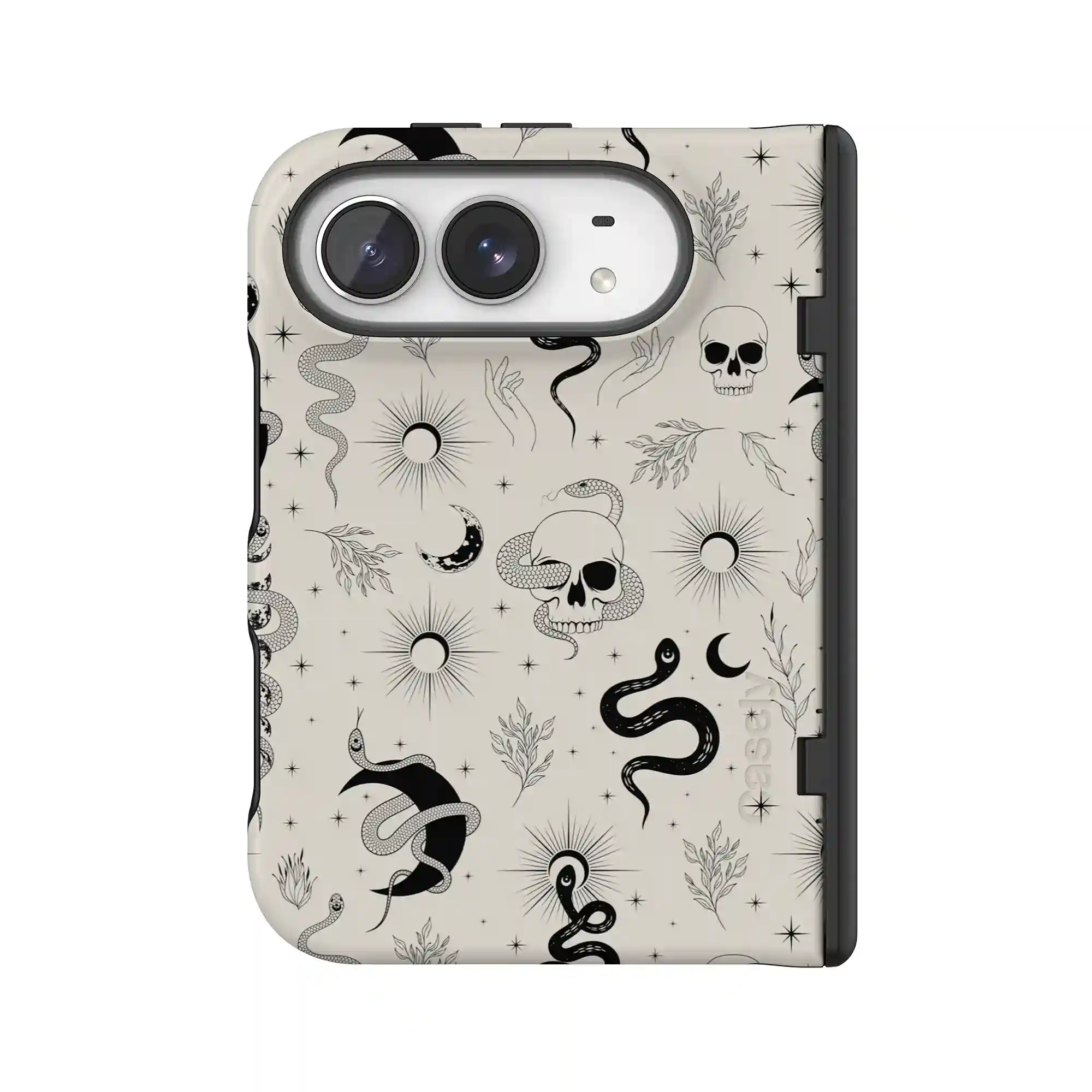 shopcaselyus.com