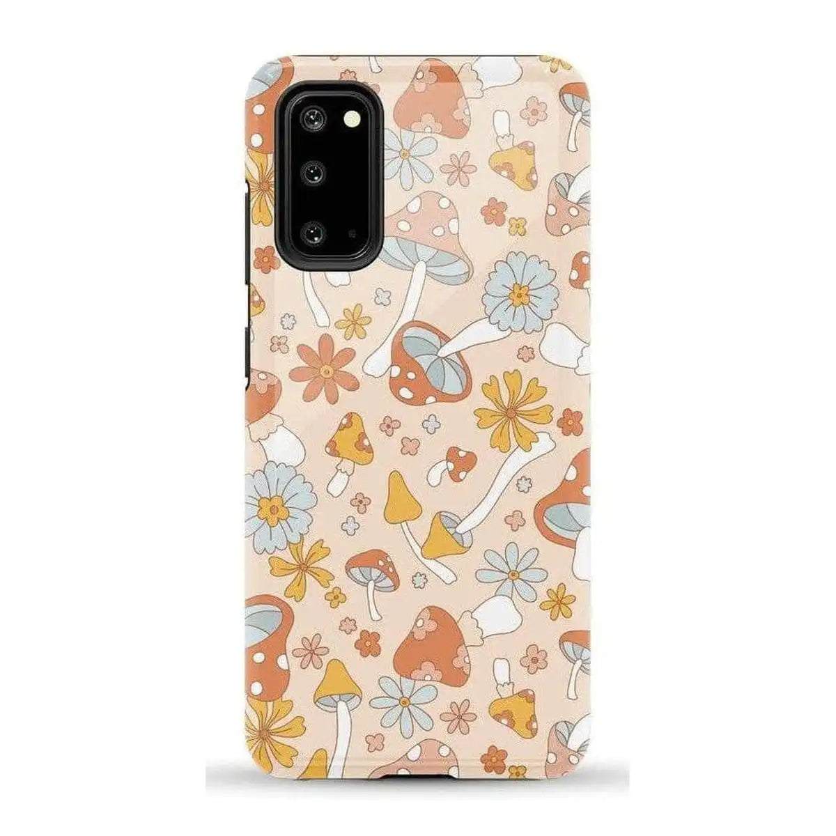shopcaselyus.com