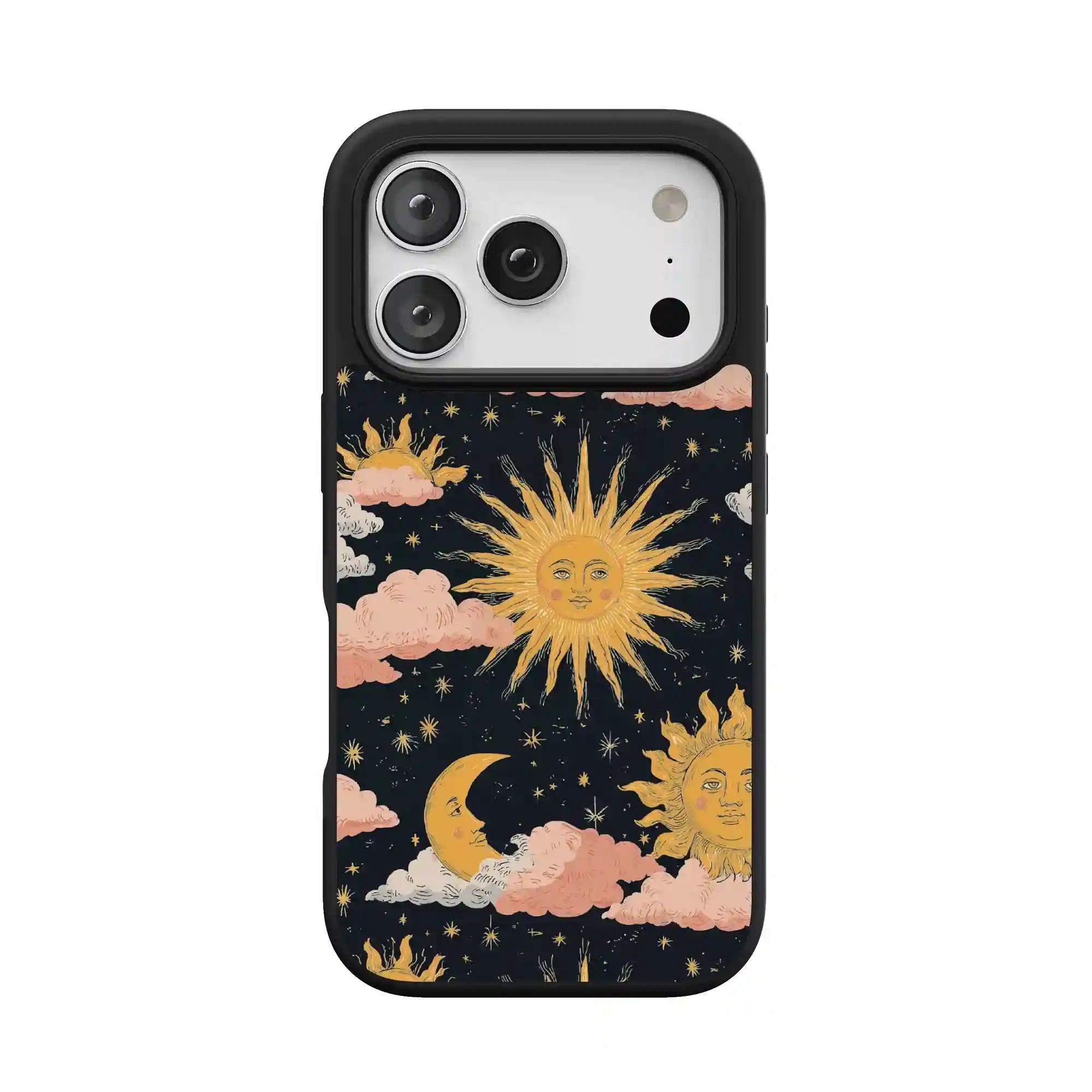 shopcaselyus.com