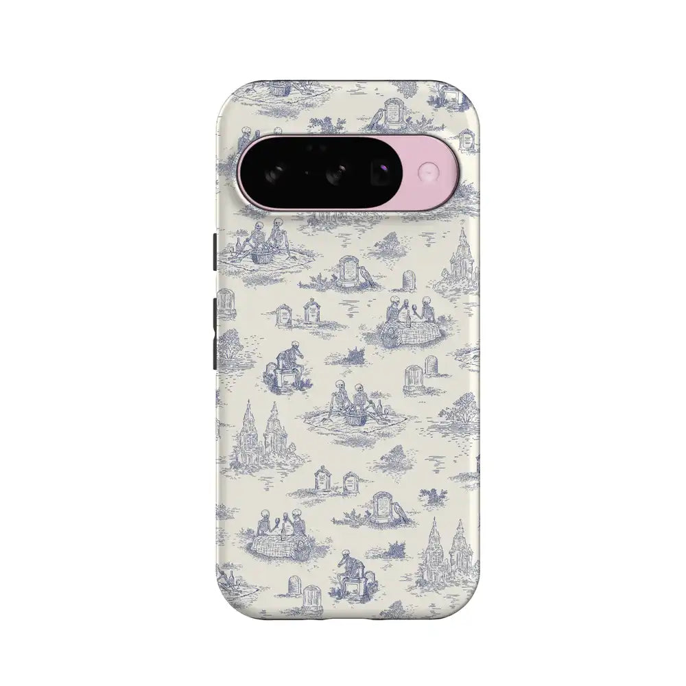 shopcaselyus.com