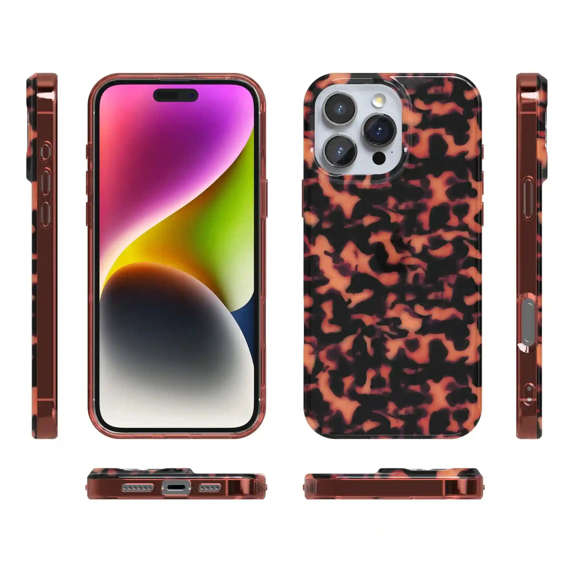 shopcaselyus.com