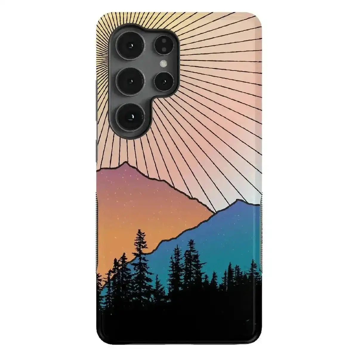 shopcaselyus.com