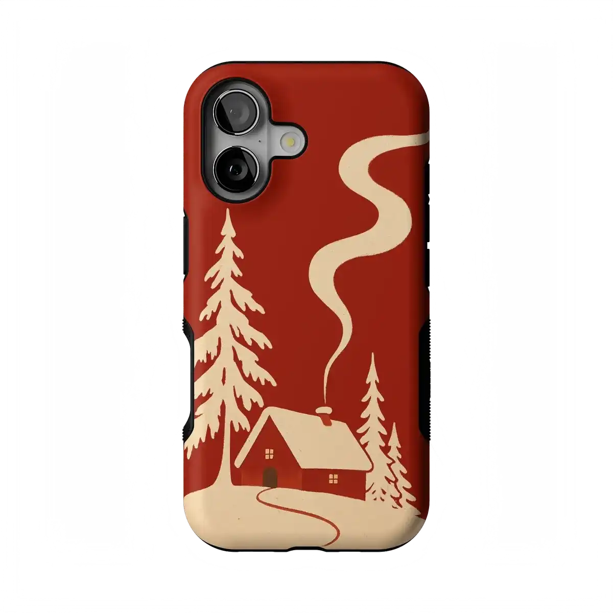 shopcaselyus.com