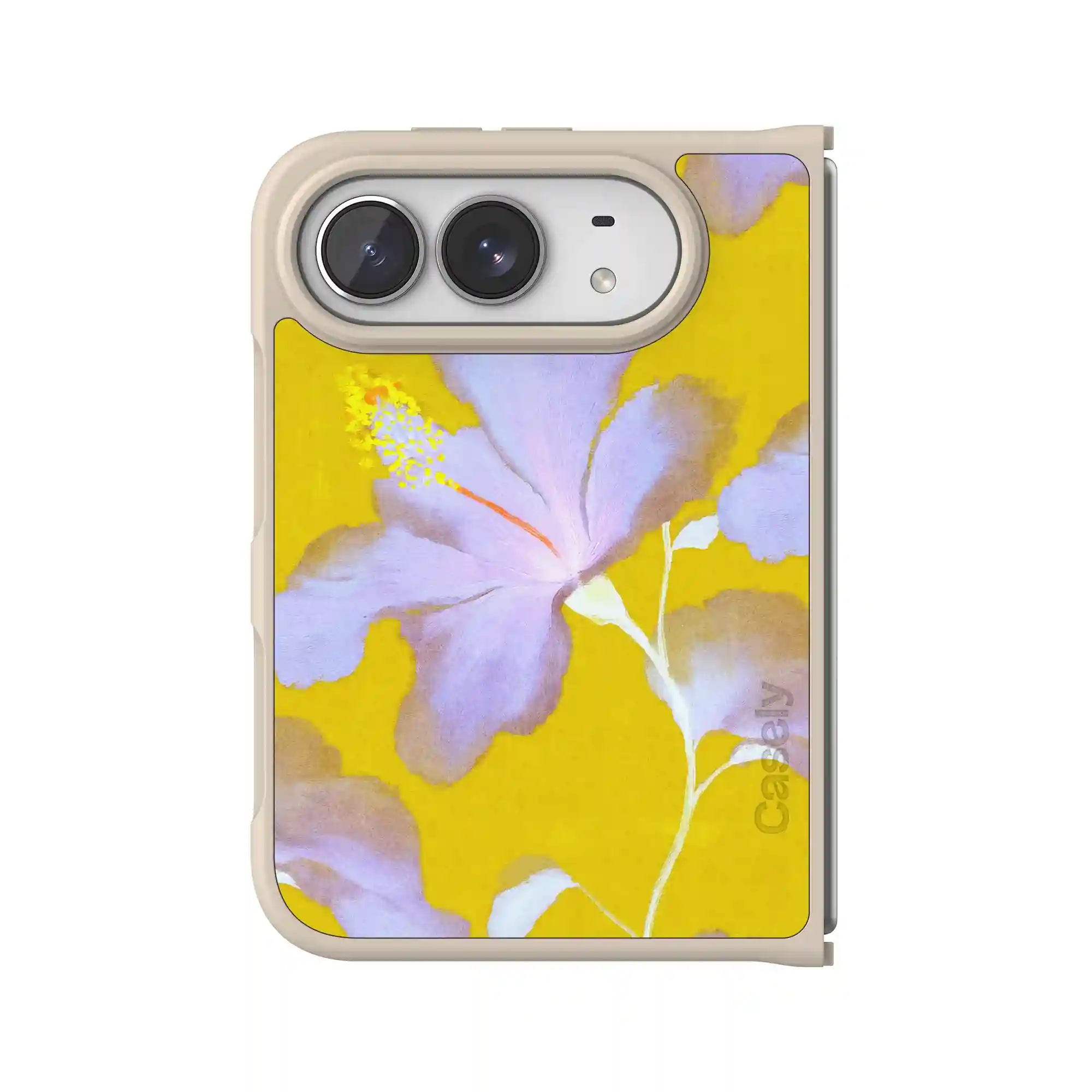 shopcaselyus.com