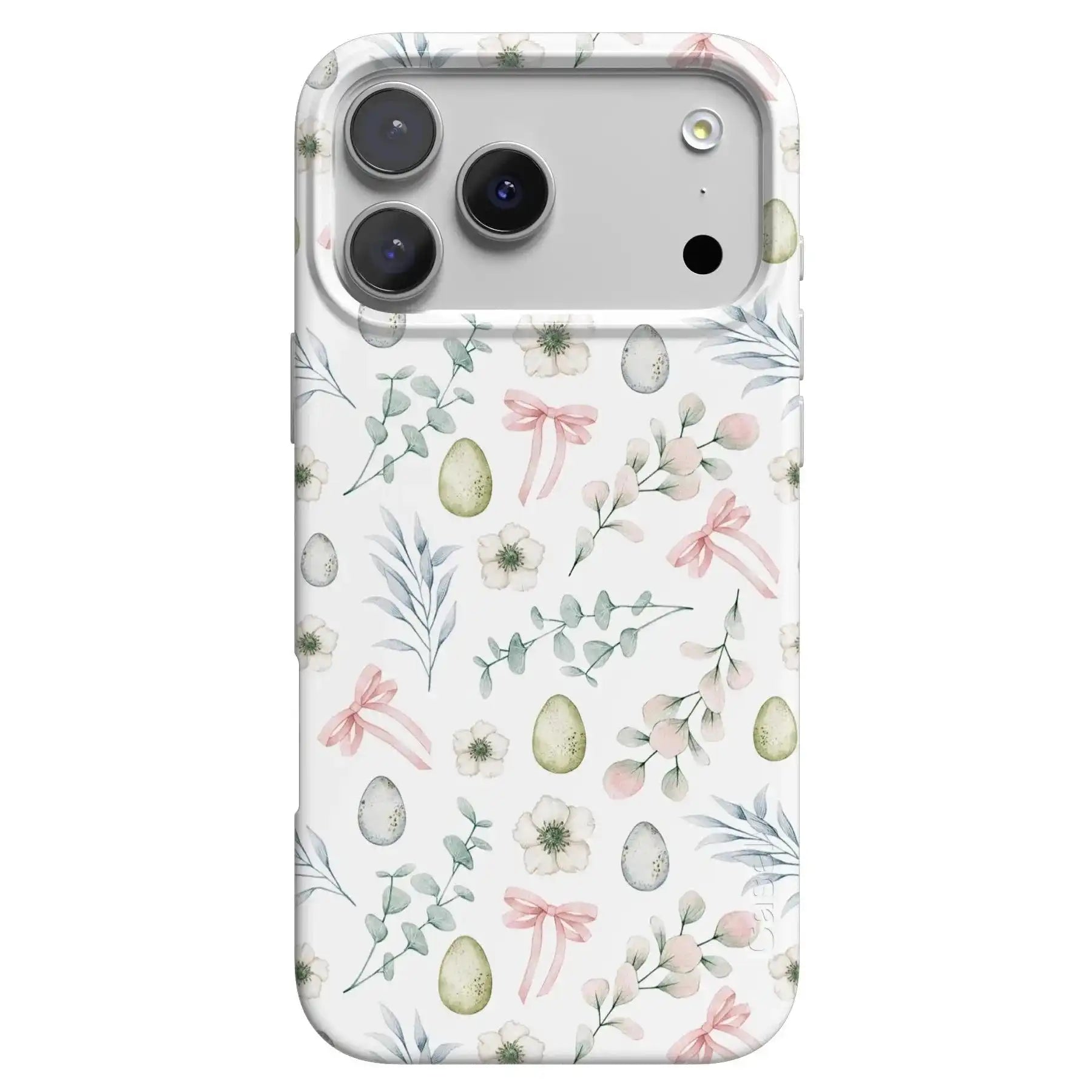 shopcaselyus.com