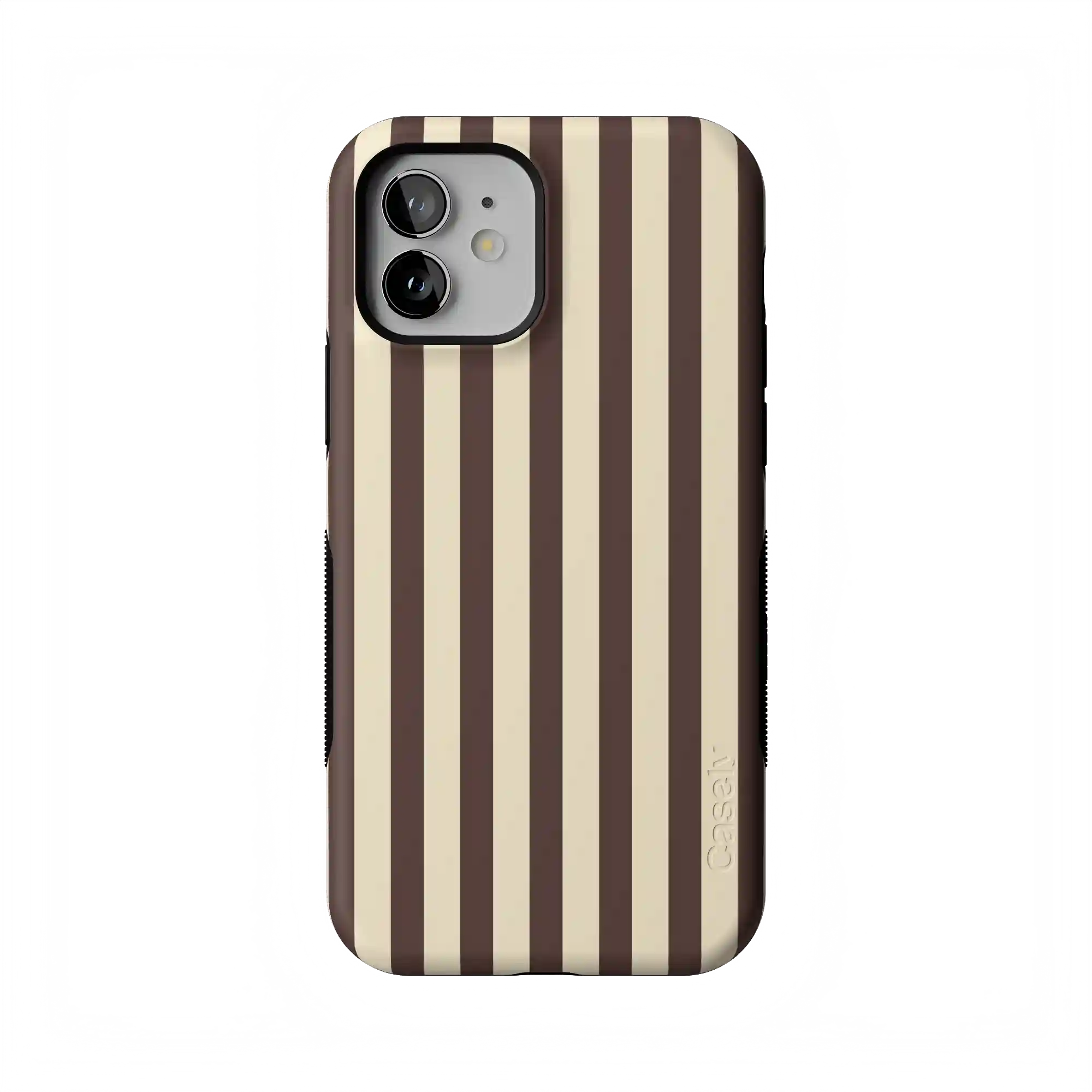 shopcaselyus.com