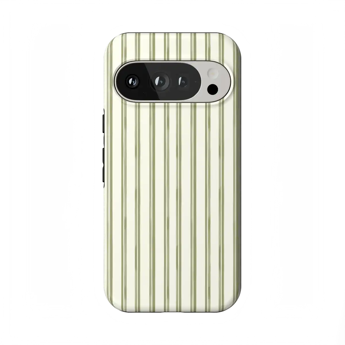 shopcaselyus.com