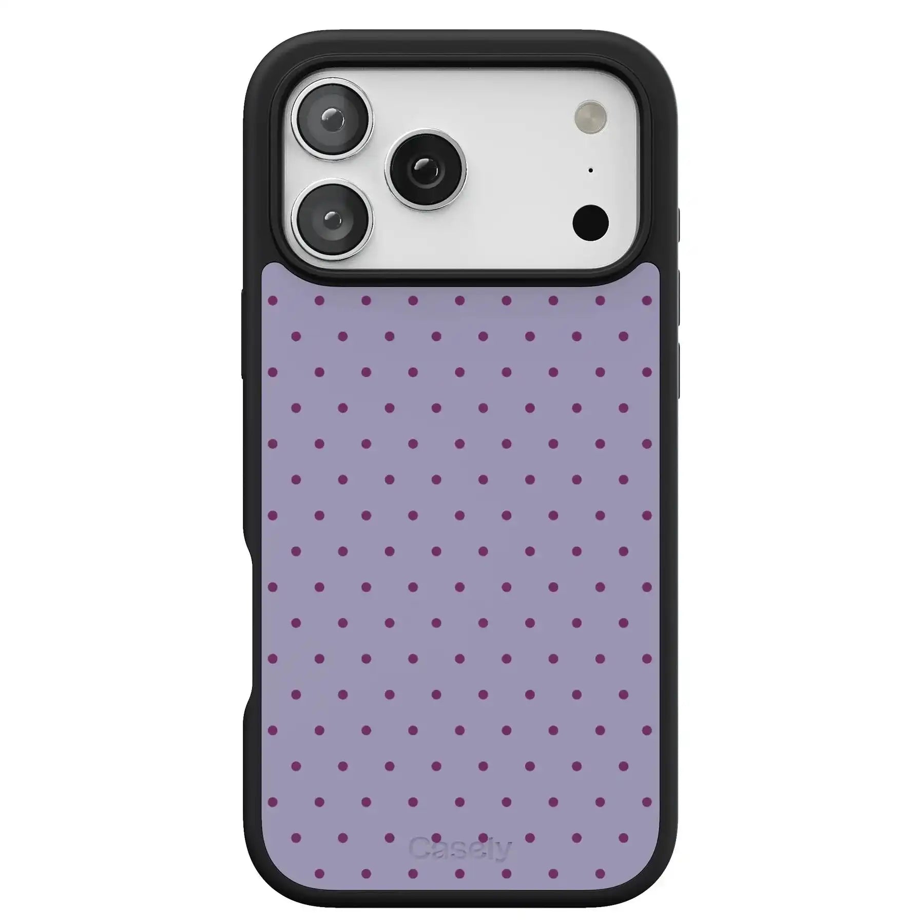 shopcaselyus.com
