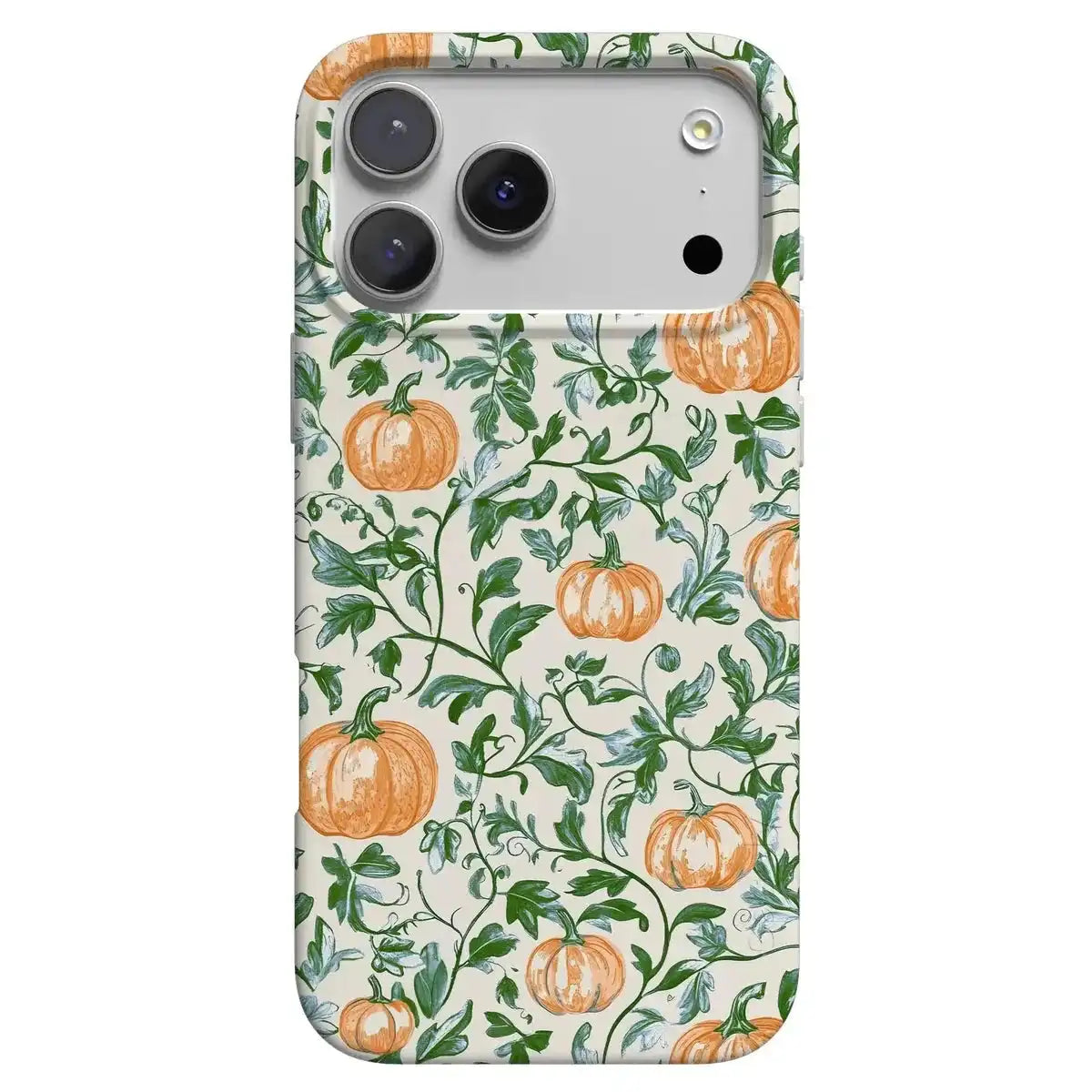 shopcaselyus.com