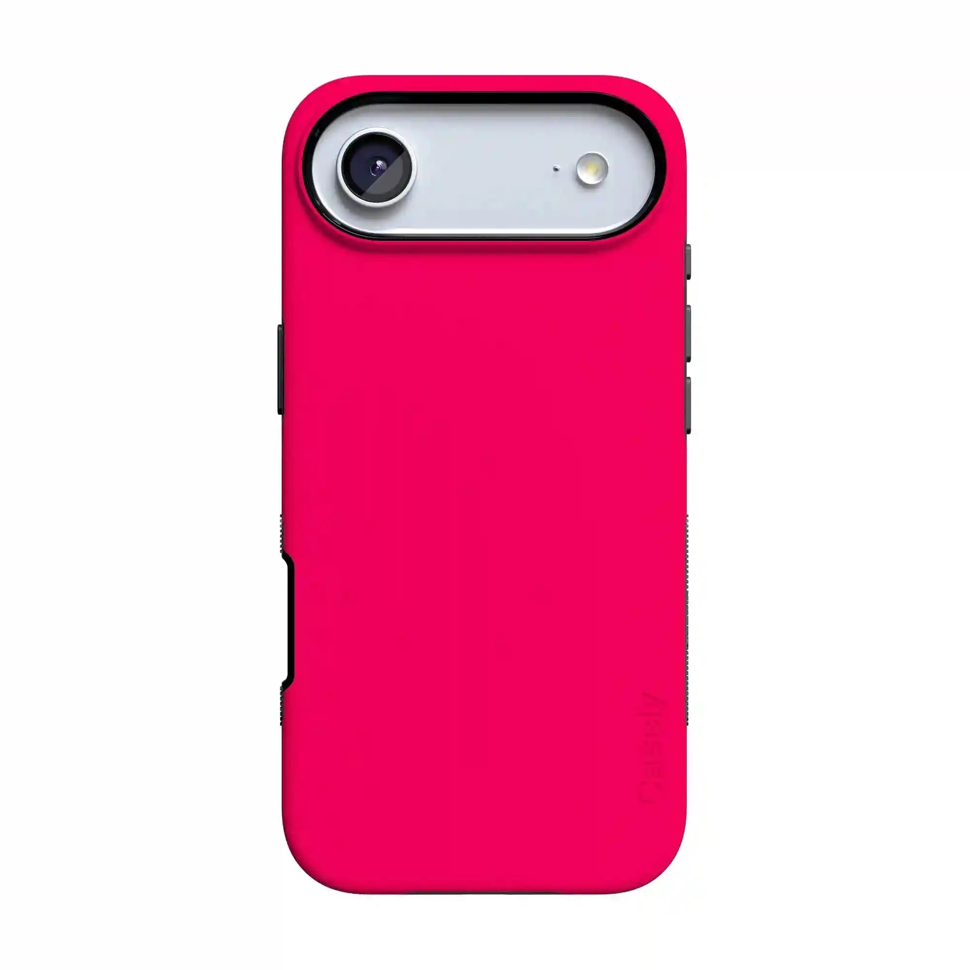 shopcaselyus.com
