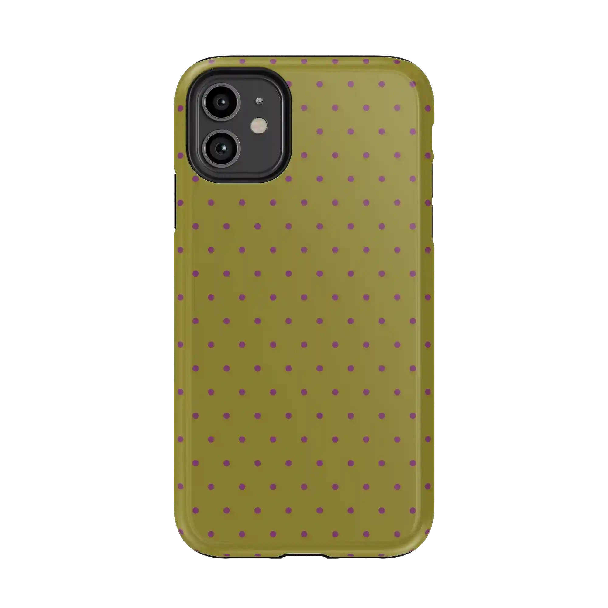 shopcaselyus.com