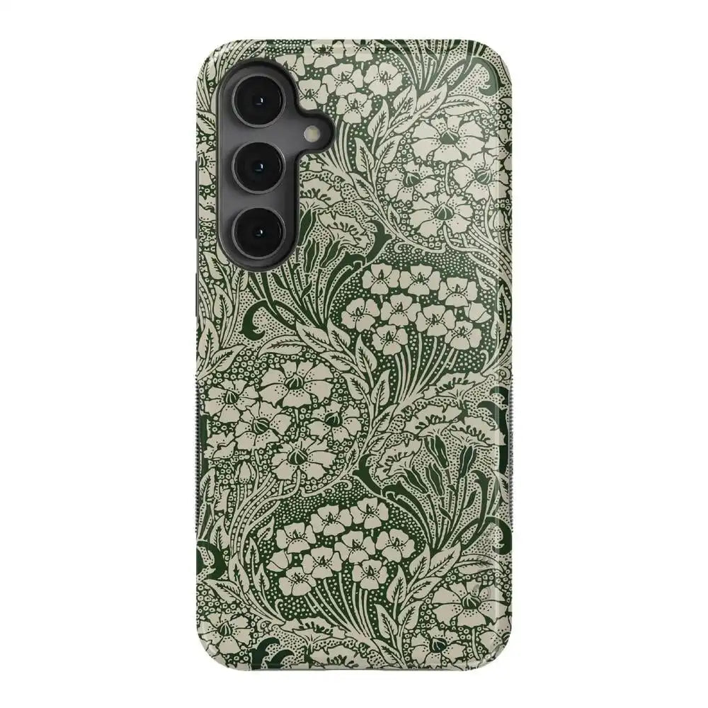 shopcaselyus.com