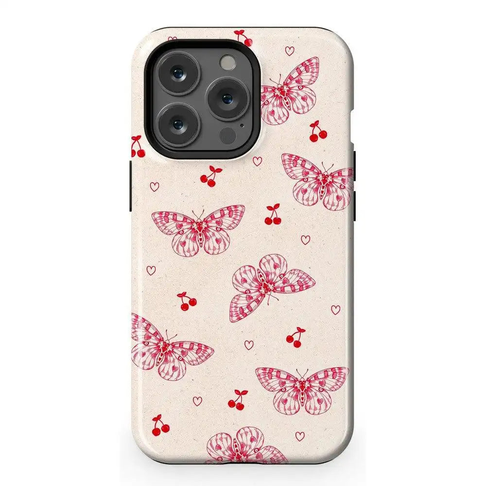 shopcaselyus.com
